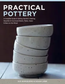 practical-pottery-wer-angielska-sus-borgbjergsusan-liebe