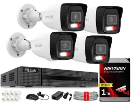 zestaw-do-monitoringu-6mpx-ip-poe-4-kamery-zewnetrzne-1tb-hikvision-hilook