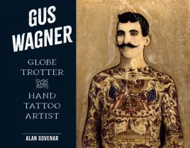 gus-wagner-wer-angielska-alan-govenar