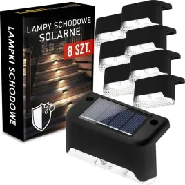 zestaw-8szt-lampa-led-schodowa-solarna-wodoodporna