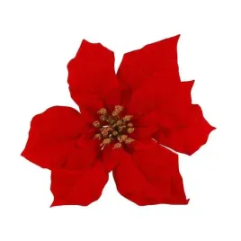 gwiazda-betlejemska-welurowa-20-cm