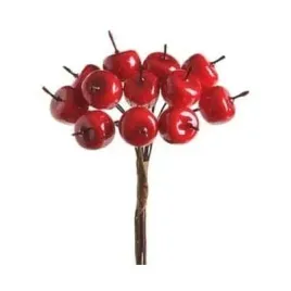 wiazka-mini-jabluszek-9-cm