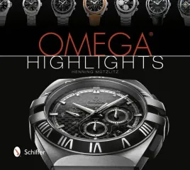 omega-highlights-wer-angielska-henning-mutzlitz