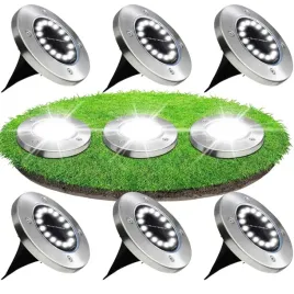 6x-lampa-solarna-ogrodowa-gruntowa-wbijana-najazdowa-16-led-swiecacy-dysk