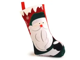 but-mikolajowy-skarpeta-swiateczna