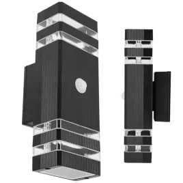 kinkiet-zewnetrzny-lampa-elewacyjna-led-ogrodowa-2xgu10-czujnik-ruchu-pir