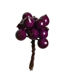 glog-ozdobny-fioletowy-5-sztuk-po-12-kulek