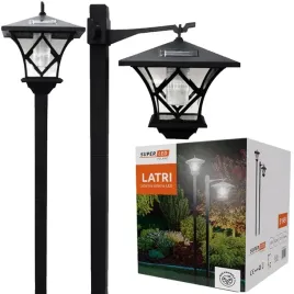 lampa-solarna-led-latarenka-150-cm-ogrodowa