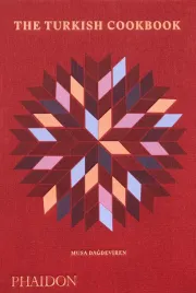 the-turkish-cookbook-wer-angielska-musa-dagdeviren