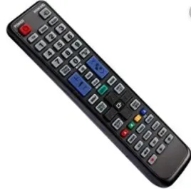 pilot-do-samsung-la32c457c6h-la37c530f1h-la40c457c6h-la40c530f1h