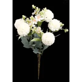 bukiecik-chryzantem-bialy-wysokosc-35-cm