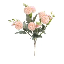 bukiecik-chryzantem-lososiowy-wysokosc-35-cm