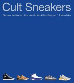 cult-sneakers-wer-angielska-tonton-gibs