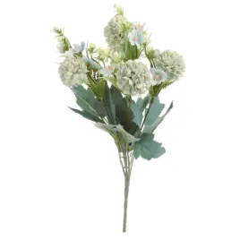 bukiecik-chryzantem-mietowy-wysokosc-35-cm