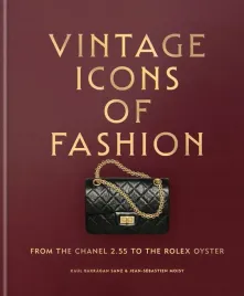 vintage-icons-of-fashion-from-the-chanel-2-55-to-the-rolex-oyster-wer-ang