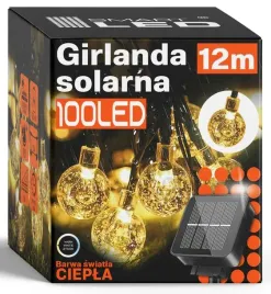 girlanda-solarna-ogrodowa-lampki-solarne-100x-zarowka-led-na-balkon-12m