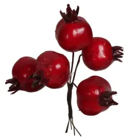 glog-na-druciku-peczek12-cm