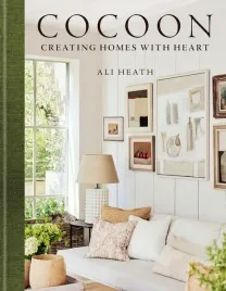 cocoon-creating-homes-with-heart-wer-angielska-ali-heath
