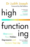 high-functioning-wer-angielska-judith-joseph