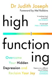 high-functioning-wer-angielska-judith-joseph