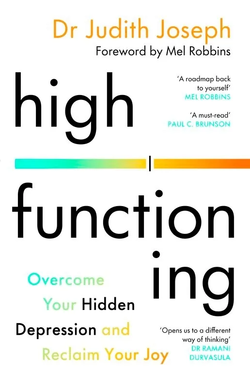 high-functioning-wer-angielska-judith-joseph