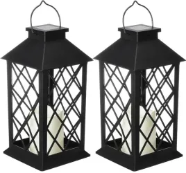 2x-latarenka-ogrodowa-led-solarna-lampion-latarnia-znicz-superled