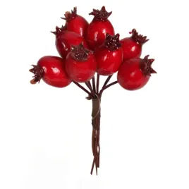 ozdobny-peczek-glogu-12-cm