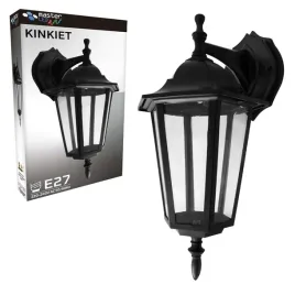 lampa-kinkiet-e27-ogrodowy-elewacyjna-zewnetrzna-led