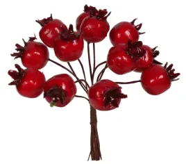 glog-ozdobny-peczek-10-cm