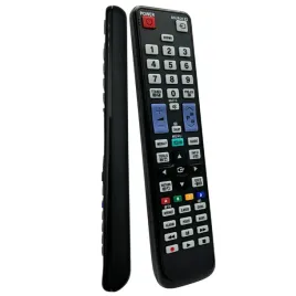 pilot-do-samsung-la46c530f1t-le22c452c4h-le22c457c6h