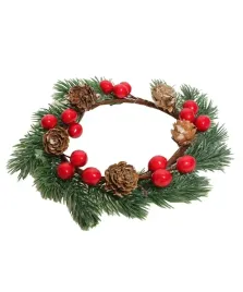 stroik-swierkowy-z-jarzebina-sr-12-cm