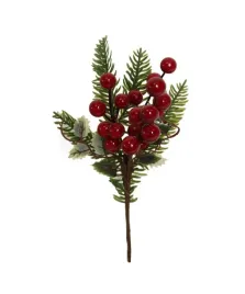 galazka-z-kuleczkami-i-hederka-do-aranzacji-na-piku-27-cm