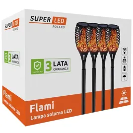 lampa-solarna-wbijana-latarnia-pochodnia-plomien-ogien-50-cm