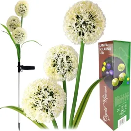 lampa-solarna-wbijana-dmuchawce-led-lampka-kwiat-solarny-kwiaty-czosnku