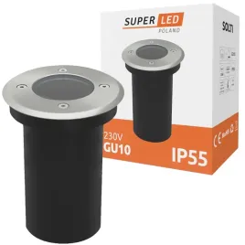 oprawa-lampa-gu10-led-ip55-najazdowa-ogrodowa-dogruntowa