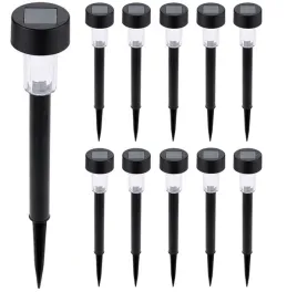 10x-lampa-ogrodowa-led-solarna-wbijana-slupek
