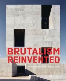 brutalism-reinvented-wer-angielska-agata-toromanoff