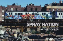 spray-nation-1980s-nyc-graffiti-photos-wer-angielska-martha-cooper