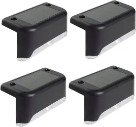 lampa-solarna-led-czujnik-zmierzchu-schody-lampa-lampka-schodowa-zimna