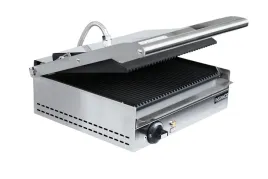grill-elektryczny-kontaktowy-opiekacz-toster-panini-2200w-instanco