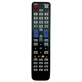 pilot-do-samsung-ue37c6620-ue40c6000-ue40c6505