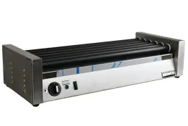 opiekacz-rolkowy-teflon-szeroki-6-rolek-kromet-12kw-230v