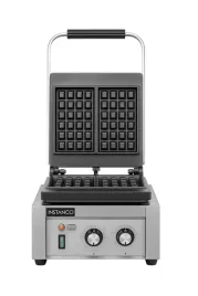 gofrownica-belgijskie-gofry-1800w-prostokat-gofrownica-gastronomiczna