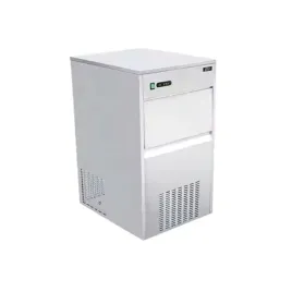 kostkarka-do-lodu-kostkarka-przemyslowa-kostkarka-do-gastronomi-60kg-24h