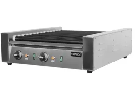 grill-elektryczny-grill-rolkowy-do-parowek-instanco-i-rol-14t-14-rolek