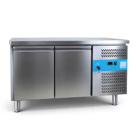stol-mrozniczy-2-drzwiowy-klasa-e-stol-mrozniczy-gn2100bt-haspol