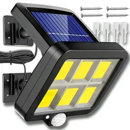 lampa-solarna-led-zewnetrzna-uliczna-ogrodowa-czujnik-ruch-zmierzch-120-led