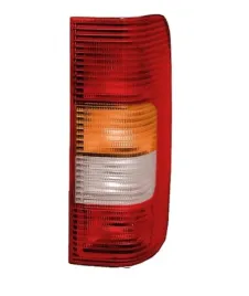 volkswagen-lt-96-05-lampa-tylna-prawa