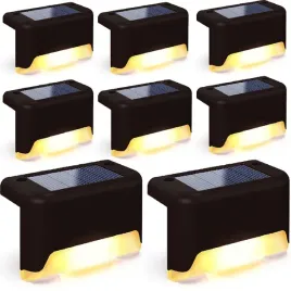 8x-lampa-solarna-led-schodowa-zewnetrzne-lampki-na-schody-taras-wodoodporne