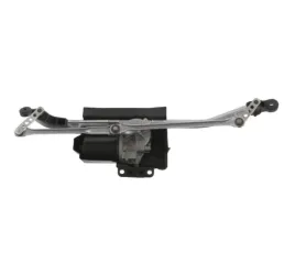 opel-astra-ii-g-98-06-mechanizm-wycieraczek